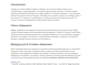 create a product roadmap, prd and product requirements document for saas startup